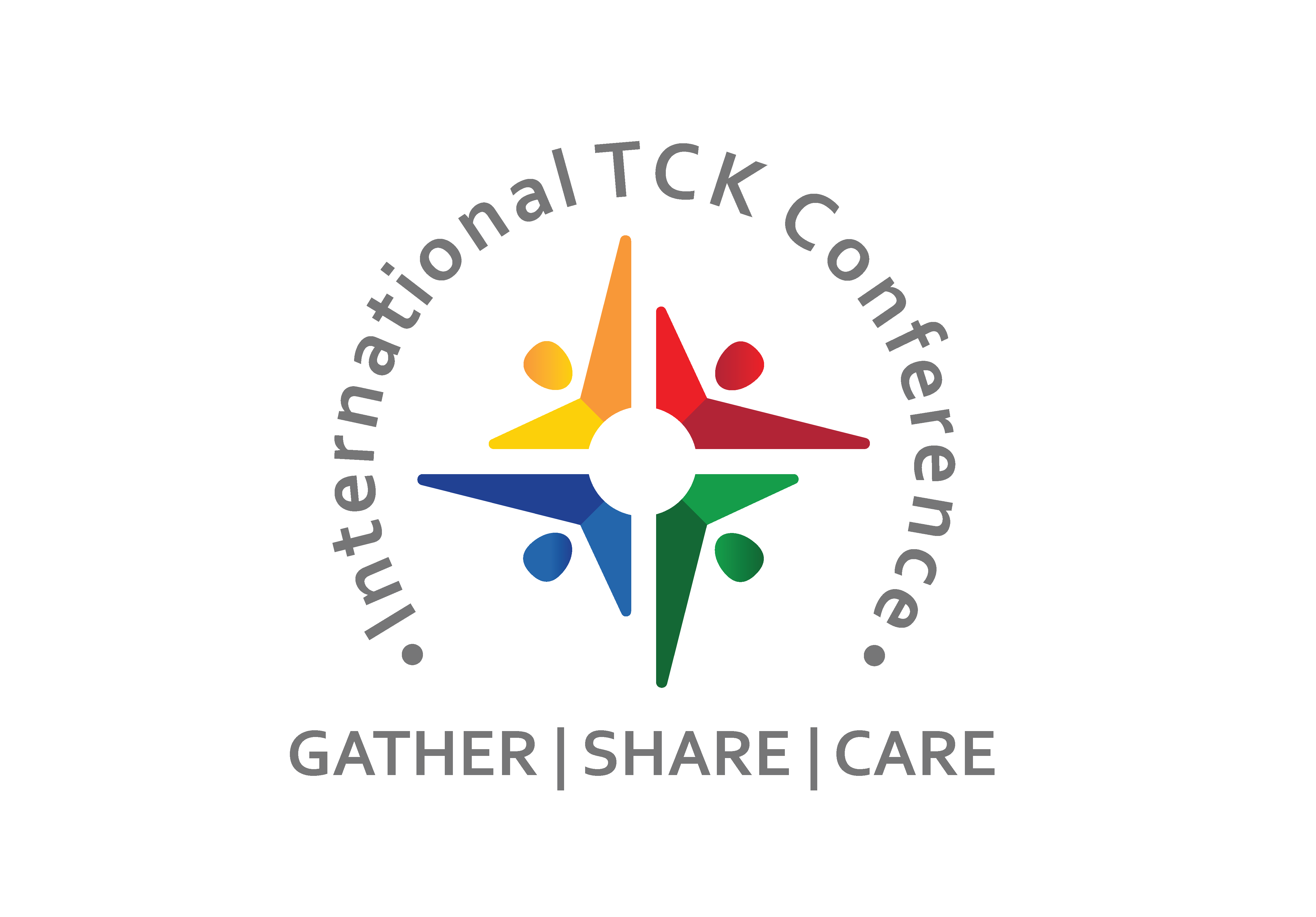 International TCK Conference